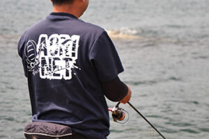 shore fishing02