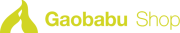 gaobabu-shop-logo