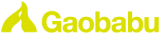 gaobabu-logo